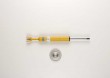 Amortyzator Bilstein B6: 24-119788