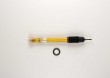 Amortyzator Bilstein B6: 24-120234