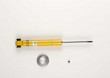 Amortyzator Bilstein B6: 24-122740
