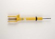 Amortyzator Bilstein B6: 24-124362