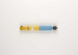 Amortyzator Bilstein B6: 24-126649