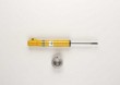 Amortyzator Bilstein B6: 24-128780