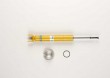 Amortyzator Bilstein B6: 24-131742