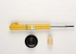 Amortyzator Bilstein B6: 24-132725