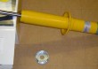 Amortyzator Bilstein B6: 24-136709