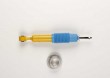 Amortyzator Bilstein B6: 24-140874
