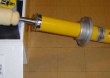 Amortyzator Bilstein B6: 24-143936