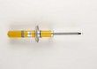 Amortyzator Bilstein B6: 24-145961