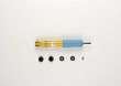 Amortyzator Bilstein B6: 24-181501
