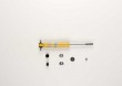 Amortyzator Bilstein B6: 24-184526