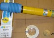 Amortyzator Bilstein B6: 24-185714