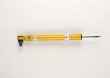 Amortyzator Bilstein B6: 24-209755