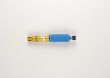 Amortyzator Bilstein B6: 24-599955