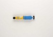 Amortyzator Bilstein B6: 24-627726
