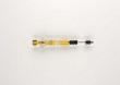 Amortyzator Bilstein B6: 24-630085