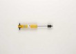 Amortyzator Bilstein B6: 24-631136