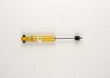 Amortyzator Bilstein B6: 24-632164