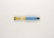 Amortyzator Bilstein B6: 24-632171