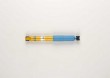 Amortyzator Bilstein B6: 24-632188