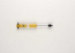 Amortyzator Bilstein B6: 24-632683