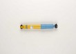 Amortyzator Bilstein B6: 24-632799