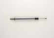 Amortyzator Bilstein B6: 28-188629