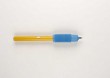 Amortyzator Bilstein B6: 34-000175