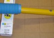 Amortyzator Bilstein B6: 34-000236