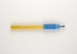Amortyzator Bilstein B6: 34-000243