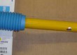Amortyzator Bilstein B6: 34-000250