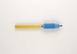 Amortyzator Bilstein B6: 34-000403