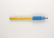 Amortyzator Bilstein B6: 34-000984