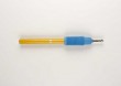 Amortyzator Bilstein B6: 34-001011