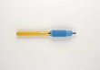Amortyzator Bilstein B6: 34-001028