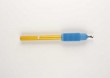 Amortyzator Bilstein B6: 34-001042