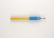 Amortyzator Bilstein B6: 34-001103