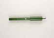 Amortyzator Bilstein B6: 34-001127