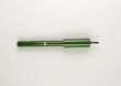 Amortyzator Bilstein B6: 34-001134