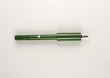 Amortyzator Bilstein B6: 34-001141