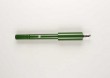 Amortyzator Bilstein B6: 34-001158