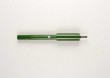 Amortyzator Bilstein B6: 34-001165