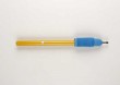 Amortyzator Bilstein B6: 34-001219