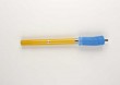 Amortyzator Bilstein B6: 34-001363