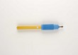 Amortyzator Bilstein B6: 34-001370