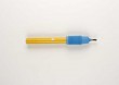Amortyzator Bilstein B6: 34-001424