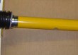 Amortyzator Bilstein B6: 34-002230
