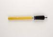 Amortyzator Bilstein B6: 34-002292