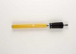Amortyzator Bilstein B6: 34-002315