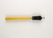 Amortyzator Bilstein B6: 34-002339