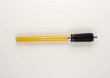 Amortyzator Bilstein B6: 34-002421